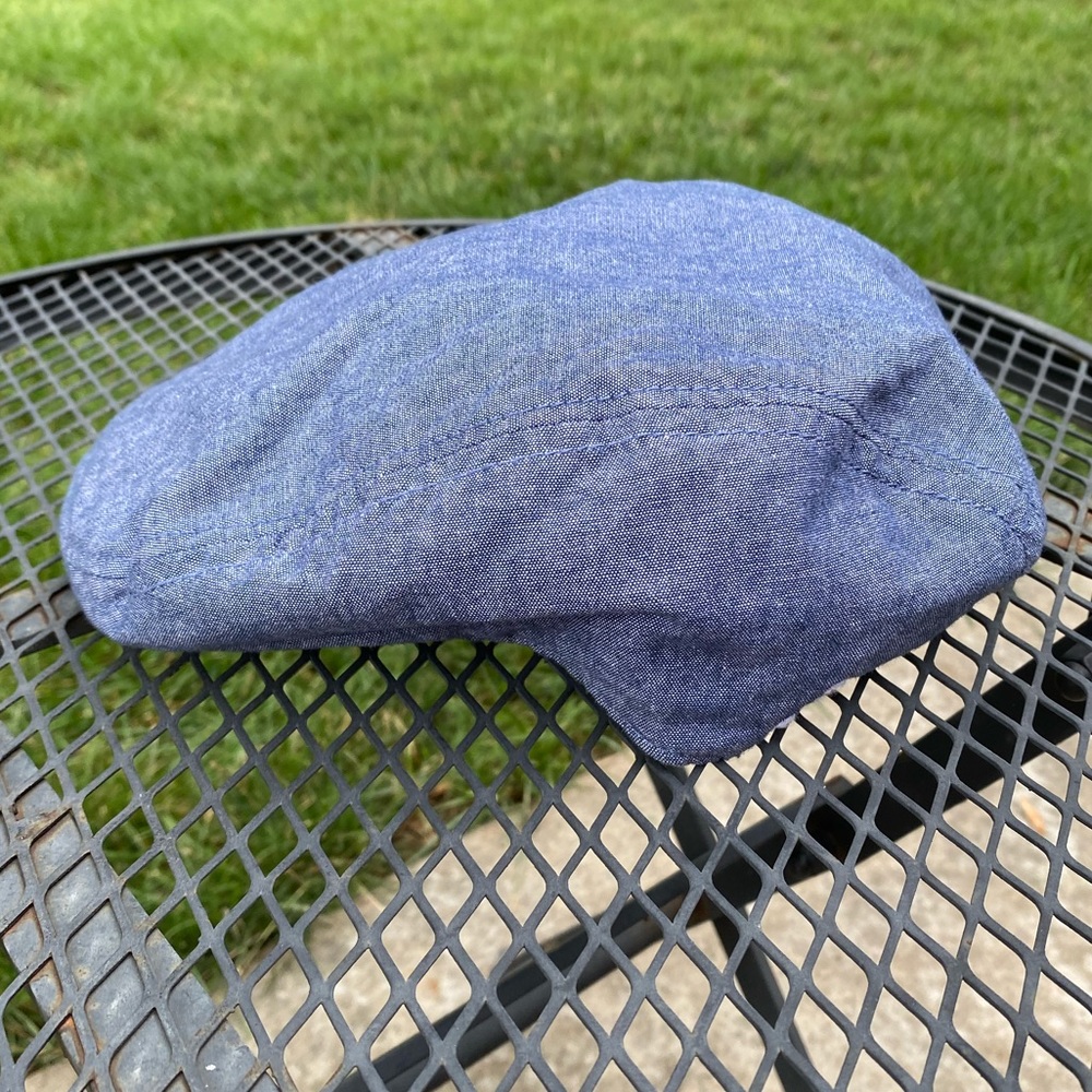 Gymboree Hat L